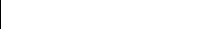 HomeRunner